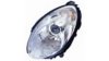 IPARLUX 11502704 Headlight